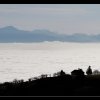 20121119_0075